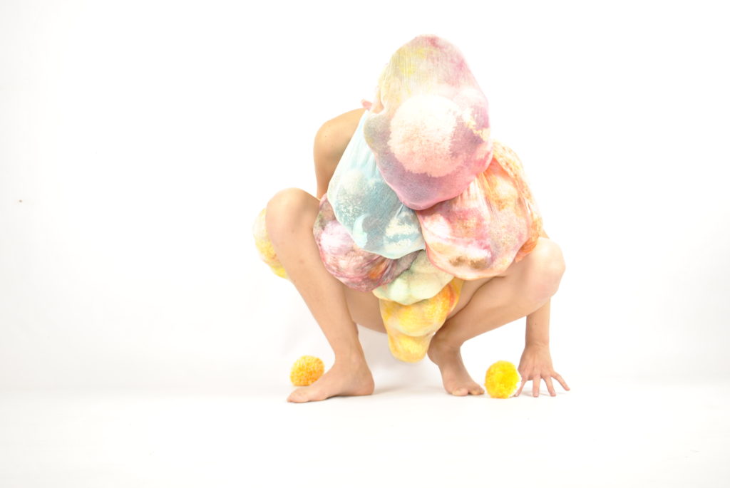 Josefin Wilkens