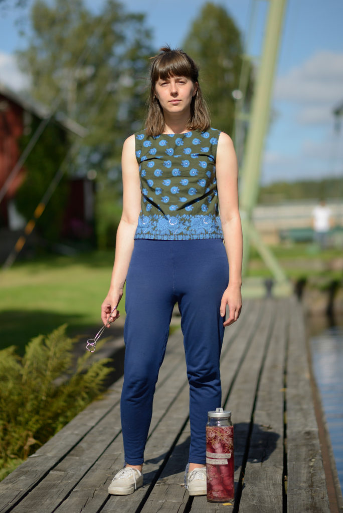 DSC_0476