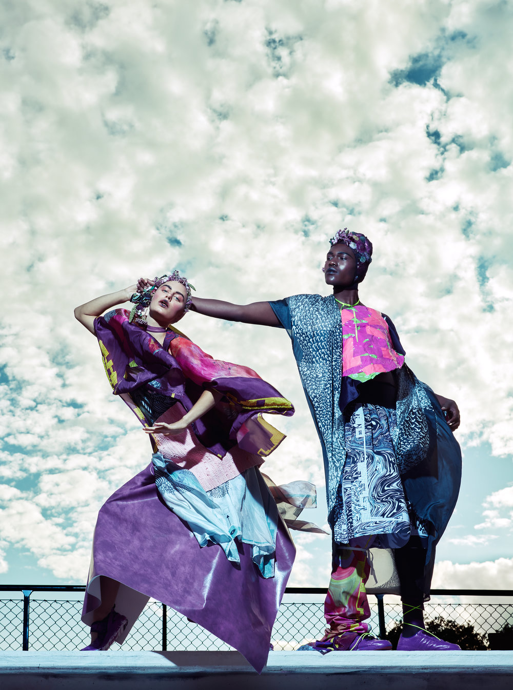 ama-awe-ss17-03_foto-klara-granberg
