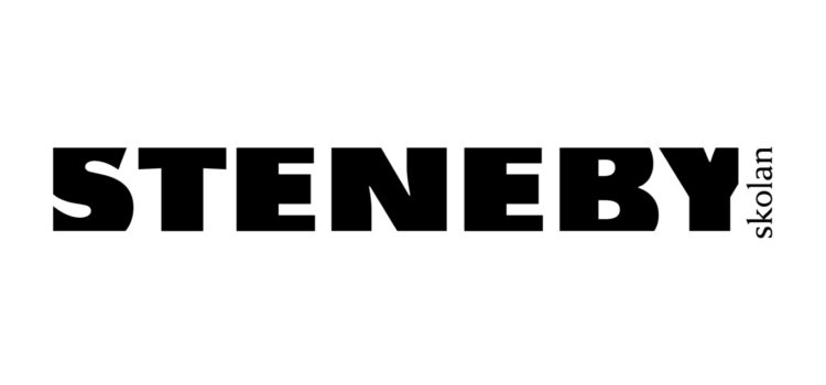 Trffa mn som r singlar i Dals Lnged! Hitta singlar och brja dejta! 28 bor ven Ulla Ing-Britt Ednell. I Steneby har 22% av familjerna mer n ett barn. Gran Tage Helmer Ednell, Ekerudsvgen 28, Dals Lnged